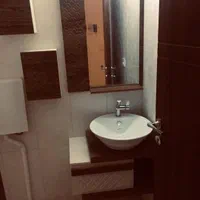 کوی بیمه ، 100 متری ۲خواب ، نوساز ، مجتمع هما|اجارهٔ آپارتمان|تهران, کوی بیمه|دیوار