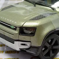 ماکت 1/24 ویلی|مجسمه، تندیس، ماکت|تهران, افسریه جنوبی|دیوار