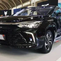 بیجینگ u5 plus