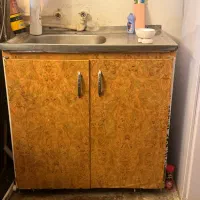 سینک ظرفشویی