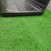 لپ تاپ صعنتی lenovo|رایانه همراه|اصفهان, فجر|دیوار
