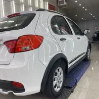 کوییک 1402rs