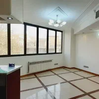 واحد 90 متری موقعیت اداری مسکونی|اجارهٔ دفتر کار، اتاق اداری، مطب|تهران, جمالزاده|دیوار