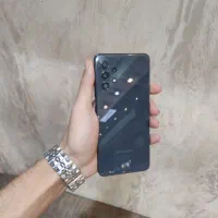 Samsung A32 128GB Ram6