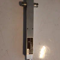 آنتن لوگاریتمی و قارچی و پنلی جهت تقویت موبایل|مودم و تجهیزات شبکه|مشهد, ارشاد|دیوار