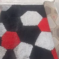 فرش چهار متری