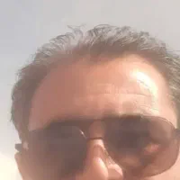 عینک آفتابی طبی