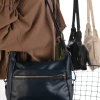 کیف|کیف، کفش، کمربند|زابل, |دیوار