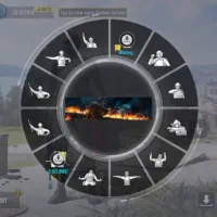 اکانت کالاف دیوتی مفت|کنسول، بازی ویدئویی و آنلاین|تهران, بیسیم|دیوار