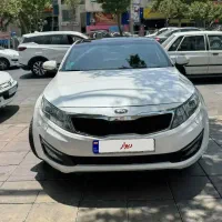 Optima 2013