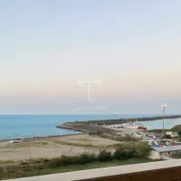 واحد لوکس روبروی پارک پاسداران ویو ابدی