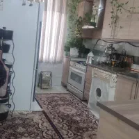 آپارتمان فروشی|فروش آپارتمان|تهران, مینای شمالی (مخبر)|دیوار