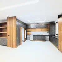 ۱۷۷مترصفر/ناصر خسرو27/کمیسیون بالا/شرایطی۹ماهه|فروش آپارتمان|مشهد, احمدآباد|دیوار