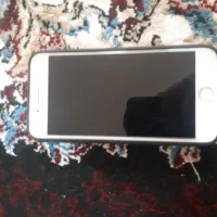 آیفون ۷ پلاس|موبایل|شاهینشهر, گرگاب|دیوار