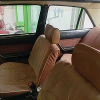 پژو 504|خودرو سواری و وانت|اردبیل, |دیوار
