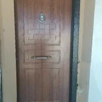 تولید و فروش انواع پنجره ها و درب های دوجداره|مصالح و تجهیزات ساختمان|خرم‌آباد, |دیوار