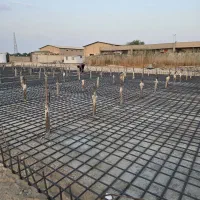 میکروپایل|خدمات پیشه و مهارت|قرچک, میرزائی جنوبی|دیوار