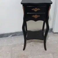میز تلفن