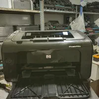 فروش تعمیرات پرینتر و خدمات کپی اسکن فاکس