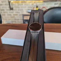 Samsung watch 5 pro