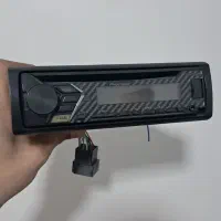 ضبط پاییونر ۴کانال