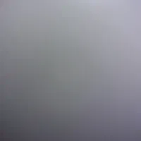 سرویس مدرسه