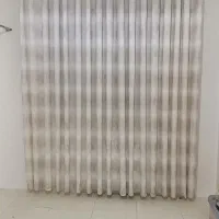 نصب سیار پرده علی|خدمات پیشه و مهارت|الوند, |دیوار