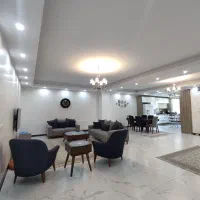 ۱۳۰ متر دو خواب سند دار کوچه منتظری