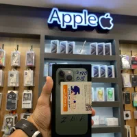 13PRO