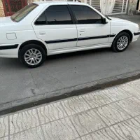 پژو پارس LX TU5، مدل ۱۴۰۱ گاز برقی|خودرو سواری و وانت|شیراز, دروازه قران|دیوار