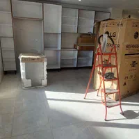 فروش آپارتمان155متری/3خواب/مبله|فروش آپارتمان|قرچک, باقرآباد|دیوار