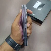 سامسونگ Z fold 5|موبایل|اسلام‌شهر, |دیوار