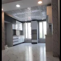۷۳ متر، دو خواب، نوسازی شده، هجرت