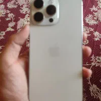 آیفون 15 پرو مکس