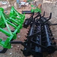 چیزل بی ام ولوو|ماشین‌آلات صنعتی|کرمانشاه, |دیوار