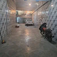 اجاره-کارگاه-280-بهداشتی-کد-4173