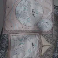 قنداق فرنگی