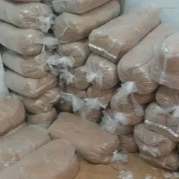 سویا برزیل