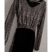 لباس مجلسی و مانتو|لباس|تربت‌حیدریه, اندیشه|دیوار