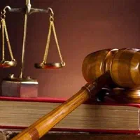 وکیل پایه یک دادگستری،حقوقی،کیفری،ثبتی،خانواده