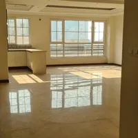 علامه مستر دار ۲ پارکینگ تکواحدی