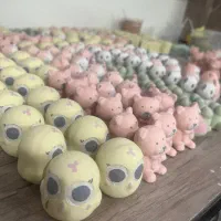 یک نیروی ساده دو‌نیروی نقاش