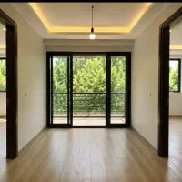 120-متری-سه-خواب-خیابان-حمزه