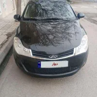 ام وی ام ۳۱۵هاچ بک مدل۹۲