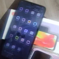 هوشمند ریدمی ۱۲ c