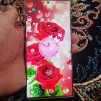 گوشی اولتراS23