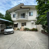 اجاره دوخوابه ۹۰متری نزدیک ساحل وبلوار معلم