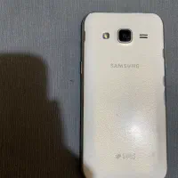 موبایل Galaxy J2|موبایل|تهران, شهران جنوبی|دیوار