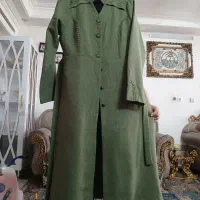 مانتو زنانه|لباس|مشهد, شهید علی محمدی|دیوار