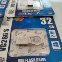 فلش و رم ارزان / فیلم هزارتومن|قطعات و لوازم جانبی رایانه|قم, باغ شریفی|دیوار